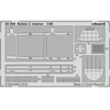 Image de Rafale C Interior For Revell - 1:48e - Accessories