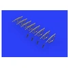 Image de Ak 47 Assault Rifle - 1:35e - Accessories