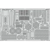 Image de F-15e Exterior For Great Wall Hobby - 1:48e - Accessories