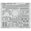 Image de F-15e Interior For Great Wall Hobby - 1:48e - Accessories