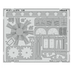 Image de La-5fn For Zvezda - 1:48e - Accessories