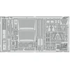 Image de F-4j For Academy - 1:72e - Accessories