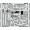 Image de F-35a For Hasegawa - 1:72e - Accessories
