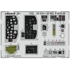Image de P-47d-20 For Trumpeter - 1:32e - Accessories