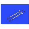 Image de Aim-120a/b Amraam - 1:32e - Accessories