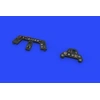 Image de Fw 190d-9 Löök For - 1:48e - Eduard Accessories
