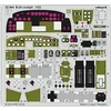 Image de B-24 Cockpit For Hobby Boss - 1:32e - Accessories
