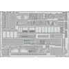 Image de F/a-18a For Academy - 1:72e - Accessories
