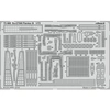 Image de Su-27sm Flanker B For Zvezda - 1:72e - Accessories