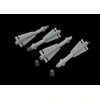 Image de Aim-4d - 1:32e - Accessories