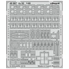 Image de Ju 52 For Revell - 1:48e - Accessories