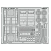 Image de He 219 Uhu For Dragon - 1:72e - Accessories