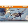Image de Fw 190a-8/r2, Profipack - 1:48e - Plastic Kits