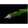 Image de Mig-21 F.o.d. For - 1:72e - Eduard Accessories