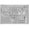 Image de Dkm Blücher For Trumpeter - 1:350e - Accessories