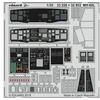 Image de Mh-60l For Kitty Hawk - 1:35e - Accessories