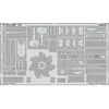 Image de A6m5 For Tamiya - 1:48e - Accessories