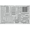 Image de Su-30sm For Zvezda - 1:72e - Accessories