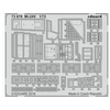 Image de Mi-24v For Zvezda - 1:72e - Accessories