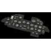 Image de P-47d Razorback Löök For Tamiya - 1:48e - Accessories
