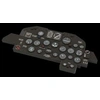 Image de P-47d Bubbletop Löök For Tamiya - 1:48e - Accessories