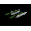 Image de Suu-7 Dispenser W/ Extended Tubes - 1:48e - Accessories
