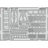 Image de C-27j For Italeri - 1:72e - Accessories
