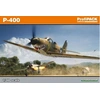 Image de P-400, Profipack - 1:48e - Plastic Kits