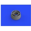 Image de Tempest Mk.v Intake Ring F. - 1:48e - Eduard Accessories