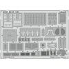 Image de Ah-1z For Academy - 1:35e - Accessories