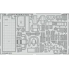 Image de Lancaster B Mk.i/b Mk.iii Interior For Airfix - 1:72e - Accessories