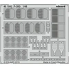 Image de P-38g For Tamiya - 1:48e - Accessories