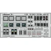 Image de Ah-1z For Academy - 1:32e - Accessories