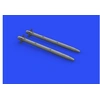 Image de Aim-132 Asraam - 1:48e - Accessories