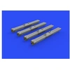 Image de Suu-14 Dispenser - 1:48e - Accessories