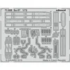 Image de Su-57 For Zvezda - 1:72e - Accessories