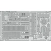 Image de F-16c Block 25 For Tamiya - 1:48e - Accessories