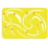 Image de MAQUETTE SPINNER SPIRALS 1/32 EDUARD JX502