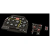Image de P-51d-10 Löök For - 1:48e - Eduard Accessories