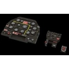 Image de P-51d-15+ Löök For - 1:48e - Eduard Accessories