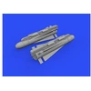 Image de Agm-65 Maverick - 1:72e - Accessories