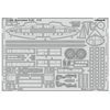 Image de Buccaneer S.2c For Airfix - 1:72e - Accessories