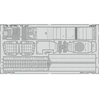 Image de Tbf/tbm-1 Avenger For Hasegawa - 1:72e - Accessories