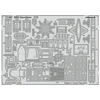 Image de Sbd Dauntless For Hasegawa - 1:72e - Accessories