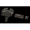 Image de P-40n Löök For Trumpeter - 1:32e - Accessories