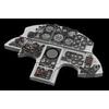Image de F-104g Löök Early For Trumpeter - 1:48e - Accessories