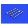 Image de Aim-9x - 1:72e - Accessories