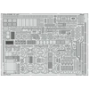 Image de Pt-579/588 For Revell - 1:72e - Accessories