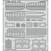Image de Yak-1b For Arma Hobby - 1:72e - Accessories