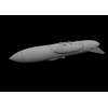 Image de Sky Shadow Ecm Pod - 1:48e - Accessories
